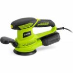 Fieldmann FDEB 200451-E recenze