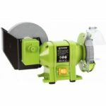 Fieldmann FDSB 200251-E recenze