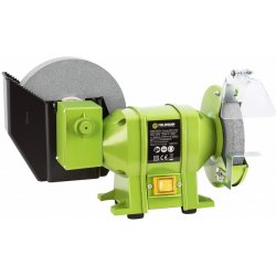 Fieldmann FDSB 200251-E recenze