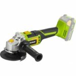 Fieldmann FDUB 70605-0 recenze