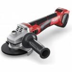 Flex LBE 125 18.0-EC recenze