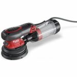 Flex ORE 2-125 EC 468.894 recenze