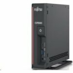 Fujitsu G5011 VFY:G511EPC52RIN recenze