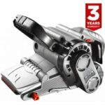 GRAPHITE 59G392 recenze