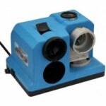 GÜDE GBS 80 94066 recenze