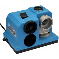 GÜDE GBS 80 94066 recenze