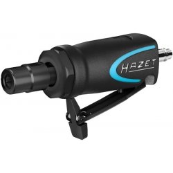 Hazet 9032M-1 recenze