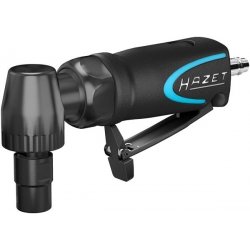 Hazet 9032M-5 recenze