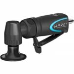 Hazet 9033M-11 recenze