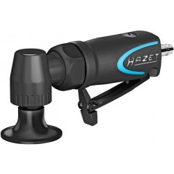 Hazet 9033M-11 recenze