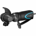 Hazet 9033M-7 recenze