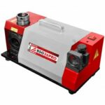 Holzmann BSG26PRO recenze