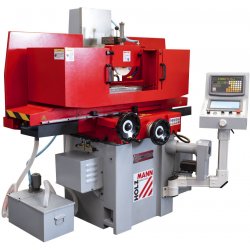 Holzmann FSM25AUTO recenze