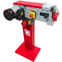 Holzmann MSM 100NEO recenze