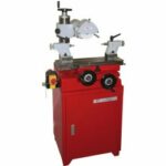 Holzmann UWS 320 recenze