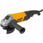 Hoteche HTP800411 recenze