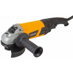 Hoteche HTP800411 recenze