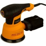 Hoteche HTP800506 recenze