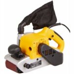 Hoteche HTP800510 recenze