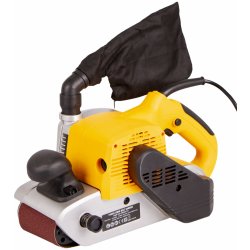 Hoteche HTP800510 recenze