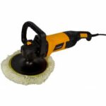 Hoteche HTP801601 recenze