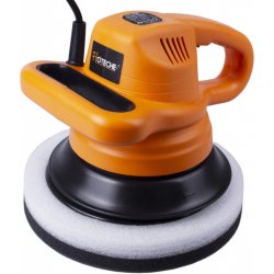 Hoteche HTP801605 recenze