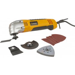 Hoteche HTP802201 recenze