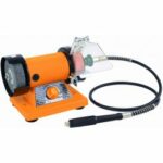 Hoteche HTP805301 recenze