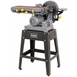 Hoteche HTP805404 recenze