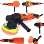 KRAFT& DELE KD3025 recenze