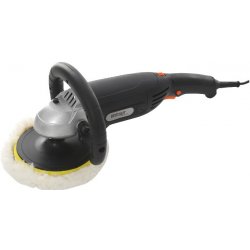 Kraft & Dele EC531 recenze