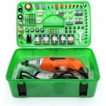 Kraft & Dele KD10281 recenze