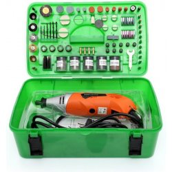 Kraft & Dele KD10281 recenze