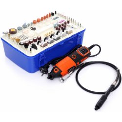 Kraft & Dele KD10751 recenze