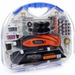 Kraft & Dele KD10753 recenze