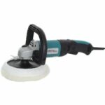 Kraft & Dele KD1518 recenze