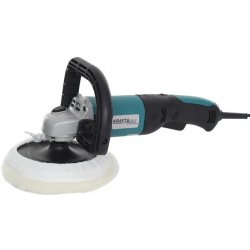 Kraft & Dele KD1518 recenze