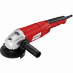 Kraft & Dele KD1532 recenze