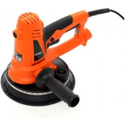 Kraft & Dele KD1540 recenze