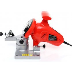 Kraft & Dele KD1551 recenze