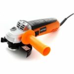 Kraft & Dele KD1554 recenze