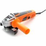 Kraft & Dele KD1555 recenze