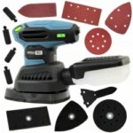 Kraft & Dele KD1667-Z recenze