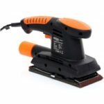 Kraft & Dele KD1676 recenze