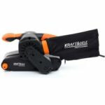 Kraft & Dele KD1679 recenze