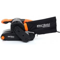 Kraft & Dele KD1679 recenze