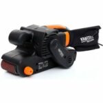 Kraft & Dele KD1680 recenze