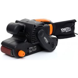 Kraft & Dele KD1680 recenze