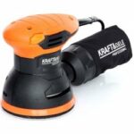 Kraft & Dele KD1684-Z recenze