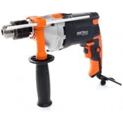 Kraft & Dele KD1687 recenze